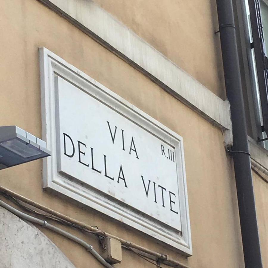 Daplace - Lucrezia Apartment Rom